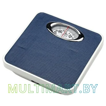 Напольные весы Mayer&Boch MB-24293